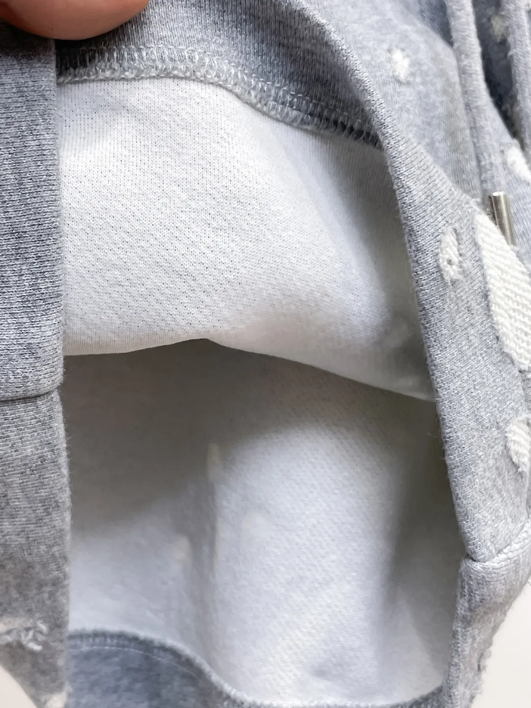 2026 New Arrival ， Breathable Breathable ， ， ， logo ， ！ ！Size：M-XXXL